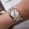 rolex-datejust-41mm-126331-sundust-diamond
