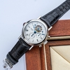 breguet-classique-complications-3577-tourbillon-chronograph-3577pt-15-9v6-platin