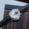 breguet-classique-complications-3577-tourbillon-chronograph-3577pt-15-9v6-platin