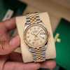 rolex-oyster-perpetual-datejust-36-126233-mat-xep-gach