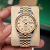 rolex-oyster-perpetual-datejust-36-126233-mat-xep-gach