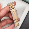 rolex-oyster-perpetual-datejust-36-126233-mat-xep-gach
