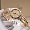 rolex-cellini-18k-33mm-quartz-watch-6622