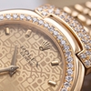 rolex-cellini-18k-33mm-quartz-watch-6622