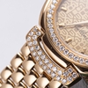 rolex-cellini-18k-33mm-quartz-watch-6622