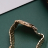 rolex-cellini-18k-33mm-quartz-watch-6622