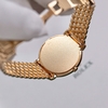 rolex-cellini-18k-33mm-quartz-watch-6622