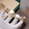 rolex-cellini-18k-33mm-quartz-watch-6622