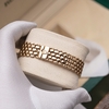rolex-cellini-18k-33mm-quartz-watch-6622