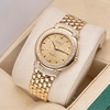 rolex-cellini-18k-33mm-quartz-watch-6622