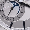 patek-philippe-complications-annual-calendar-moonphase-40mm-5205g-010-white-gold