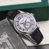 patek-philippe-complications-annual-calendar-moonphase-40mm-5205g-010-white-gold