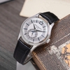 patek-philippe-complications-annual-calendar-moonphase-40mm-5205g-010-white-gold
