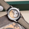 patek-philippe-complications-annual-calendar-moonphase-40mm-5205g-010-white-gold
