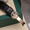 patek-philippe-complications-39mm-5146r-001-annual-calendar-moonphase