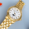 blancpain-leman-moonphase-2763-1418a-53-18k-gold