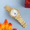 blancpain-leman-moonphase-2763-1418a-53-18k-gold