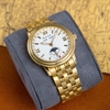 blancpain-leman-moonphase-2763-1418a-53-18k-gold