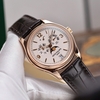 patek-philippe-complications-39mm-5146r-001-annual-calendar-moonphase