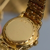 blancpain-leman-moonphase-2763-1418a-53-18k-gold