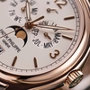 patek-philippe-complications-39mm-5146r-001-annual-calendar-moonphase