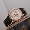 patek-philippe-complications-39mm-5146r-001-annual-calendar-moonphase