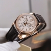patek-philippe-complications-39mm-5146r-001-annual-calendar-moonphase