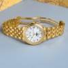 blancpain-leman-moonphase-2763-1418a-53-18k-gold