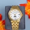 blancpain-leman-moonphase-2763-1418a-53-18k-gold