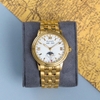 blancpain-leman-moonphase-2763-1418a-53-18k-gold