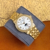 blancpain-leman-moonphase-2763-1418a-53-18k-gold