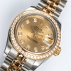 rolex-datejust-179383-diamond-kim-zin-hang