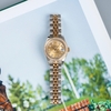 rolex-datejust-179383-diamond-kim-zin-hang