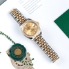 rolex-datejust-179383-diamond-kim-zin-hang