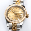 rolex-datejust-179383-diamond-kim-zin-hang
