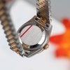 rolex-datejust-179383-diamond-kim-zin-hang