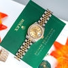 rolex-datejust-179383-diamond-kim-zin-hang