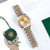 rolex-datejust-179383-diamond-kim-zin-hang