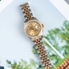 rolex-datejust-179383-diamond-kim-zin-hang