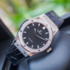 hublot-classic-fusion-black-titanium-542-nx-1171-lr