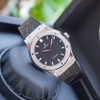 hublot-classic-fusion-black-titanium-542-nx-1171-lr