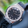 hublot-classic-fusion-black-titanium-542-nx-1171-lr