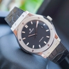 hublot-classic-fusion-black-titanium-542-nx-1171-lr