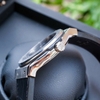 hublot-classic-fusion-black-titanium-542-nx-1171-lr