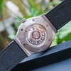 hublot-classic-fusion-black-titanium-542-nx-1171-lr