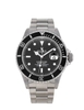 rolex-submariner-date-16610