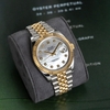rolex-datejust-126333-mop-dial-41