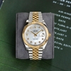 rolex-datejust-126333-mop-dial-41