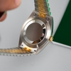 rolex-datejust-126333-mop-dial-41