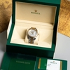 rolex-datejust-126333-mop-dial-41